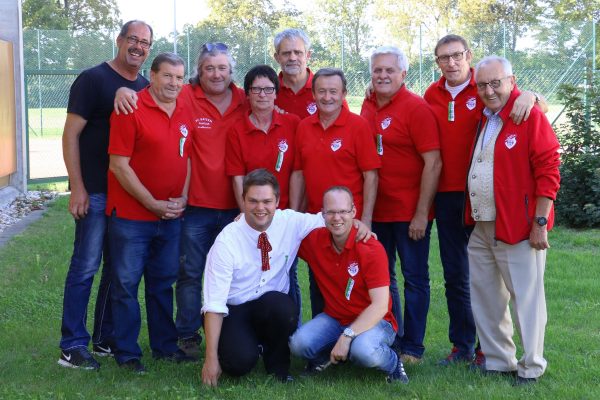 Mitgliedschaft Fc Bayern Mitgliedschaft Fc Bayern