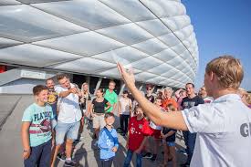 Vereinsausflug wird verschoben